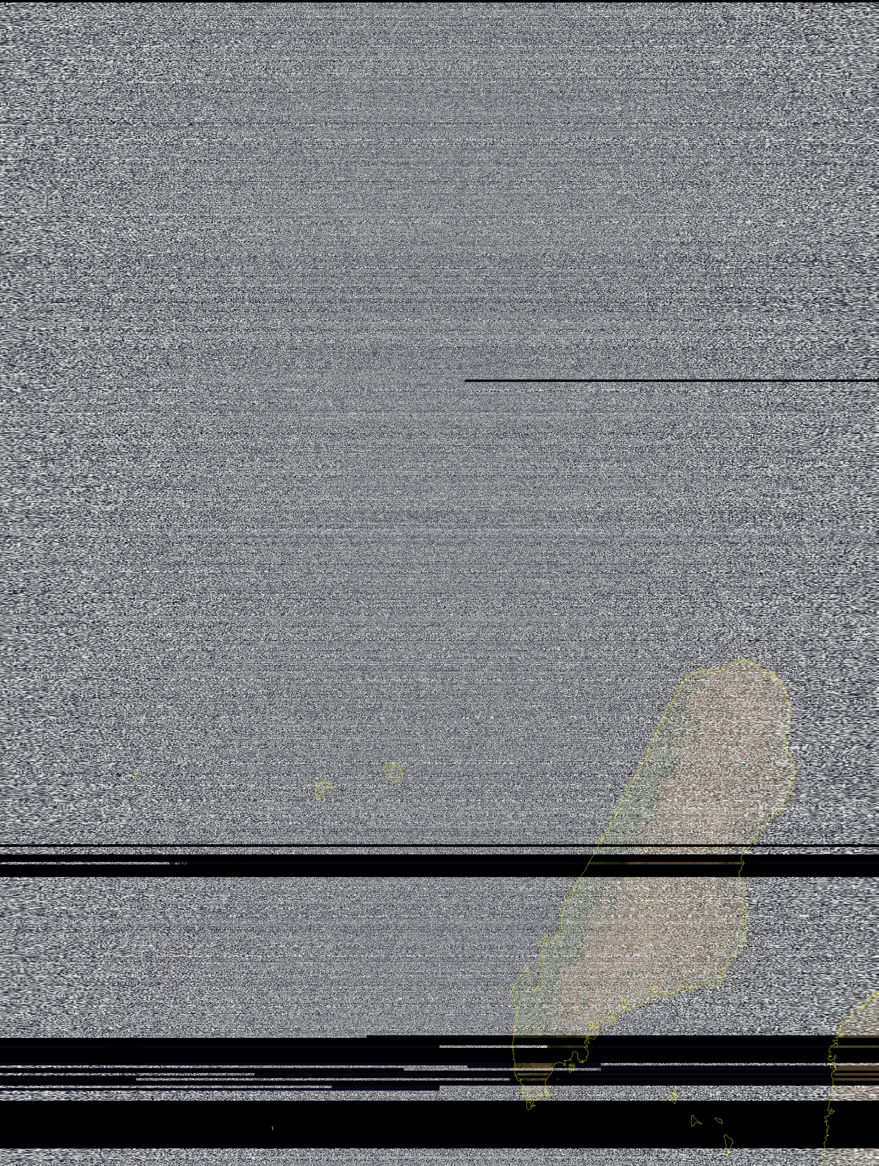 msu_mr_rgb_MSA_corrected_map.png